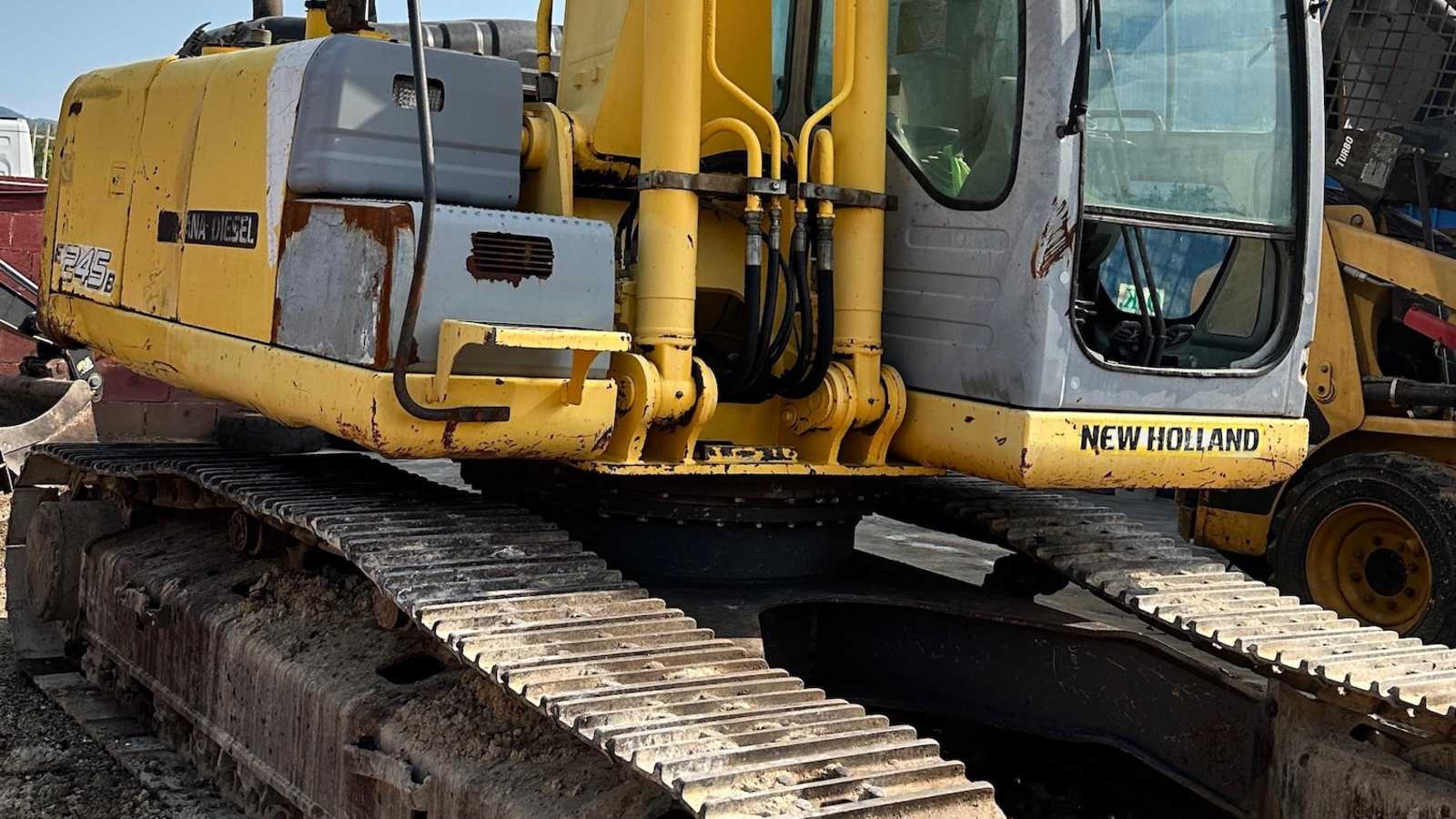 OmecoHub - Immagine 3